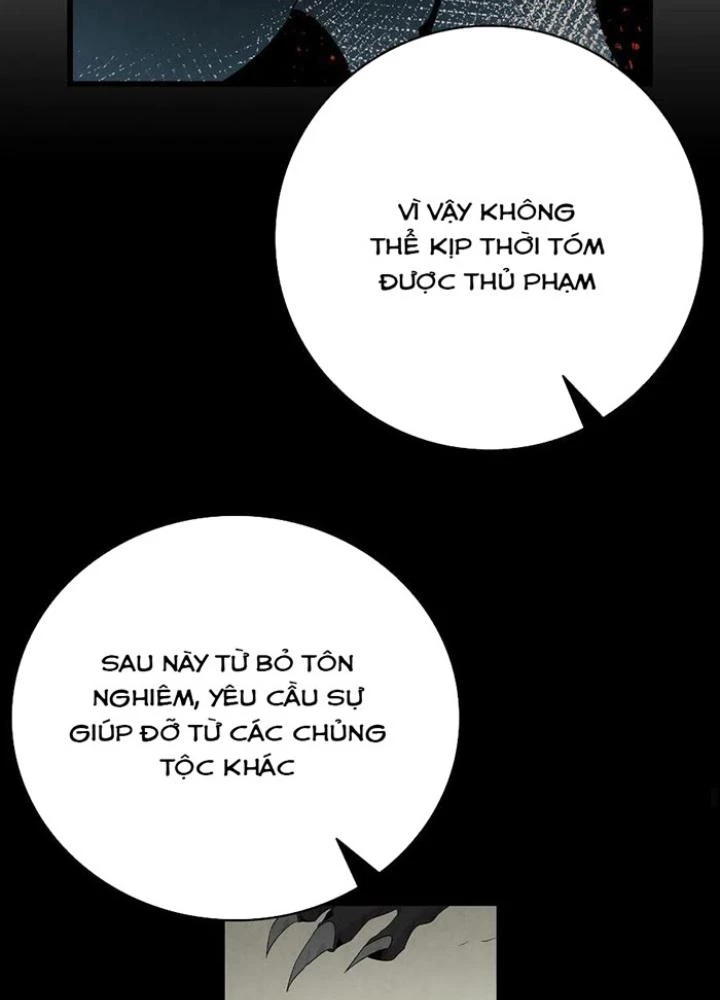 Skeleton Làm Bố Chapter 72 - 107