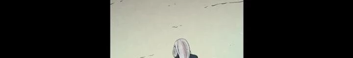Skeleton Làm Bố Chapter 72 - 108
