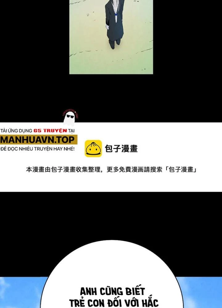 Skeleton Làm Bố Chapter 72 - 109