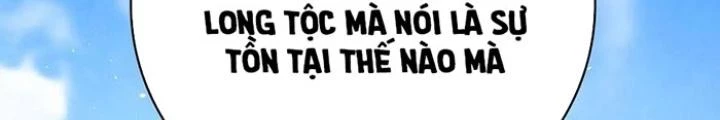 Skeleton Làm Bố Chapter 72 - 110