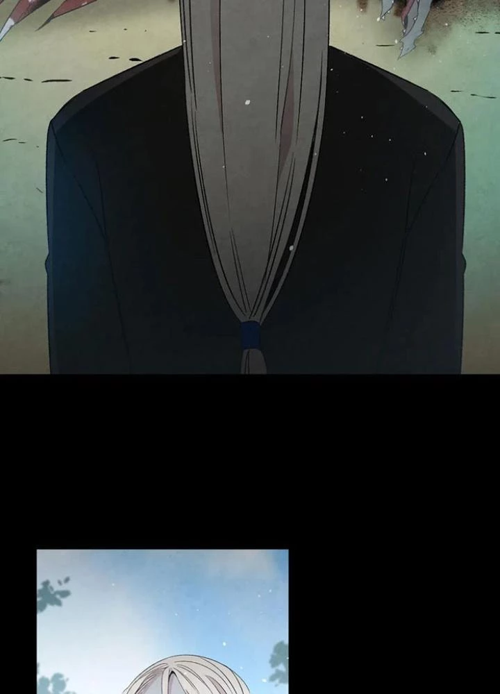 Skeleton Làm Bố Chapter 72 - 113