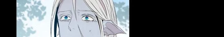 Skeleton Làm Bố Chapter 72 - 114