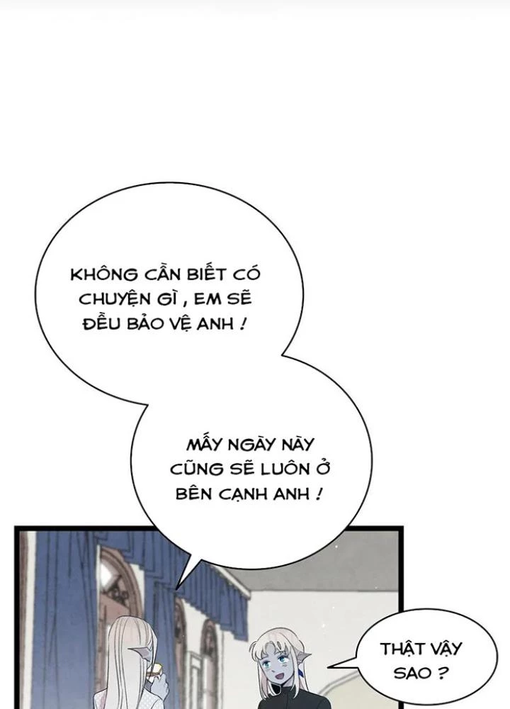Skeleton Làm Bố Chapter 72 - 117