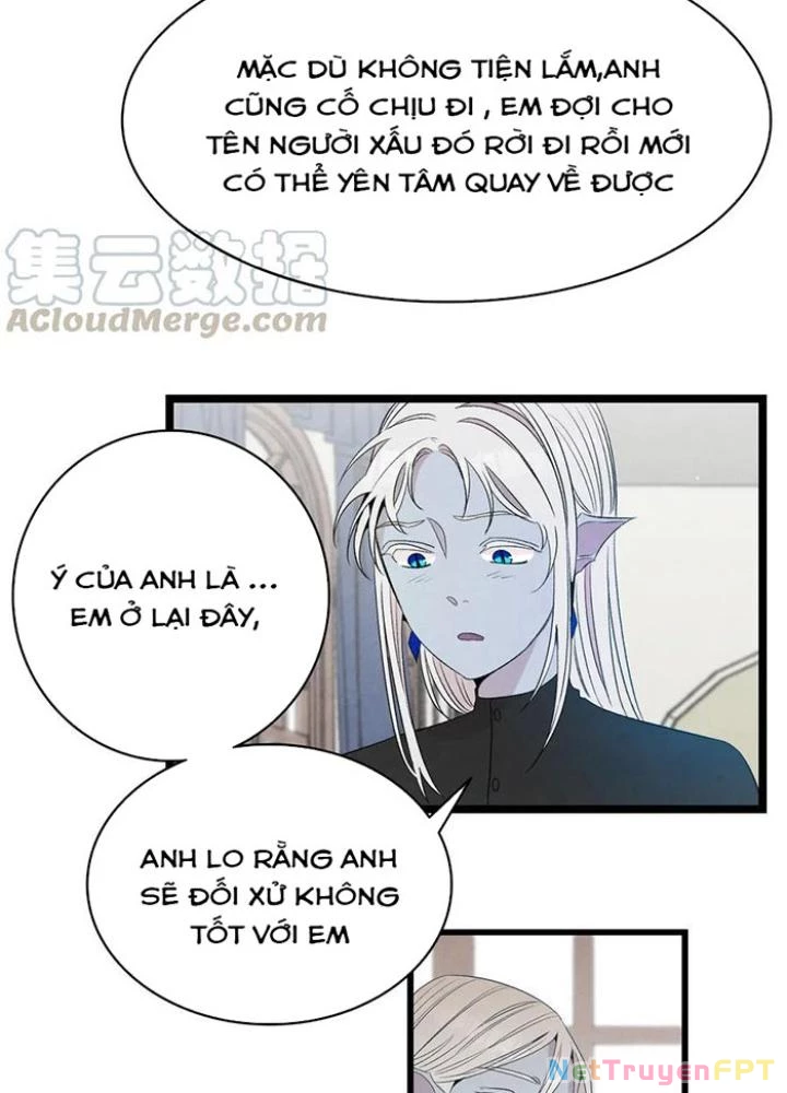 Skeleton Làm Bố Chapter 72 - 119