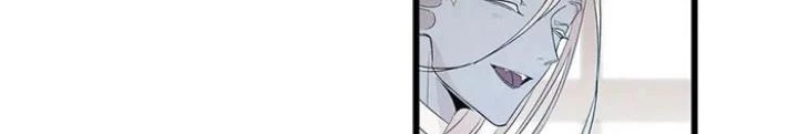 Skeleton Làm Bố Chapter 72 - 120