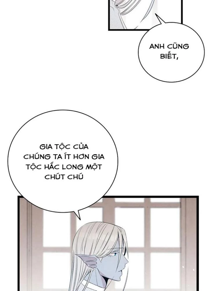 Skeleton Làm Bố Chapter 72 - 121