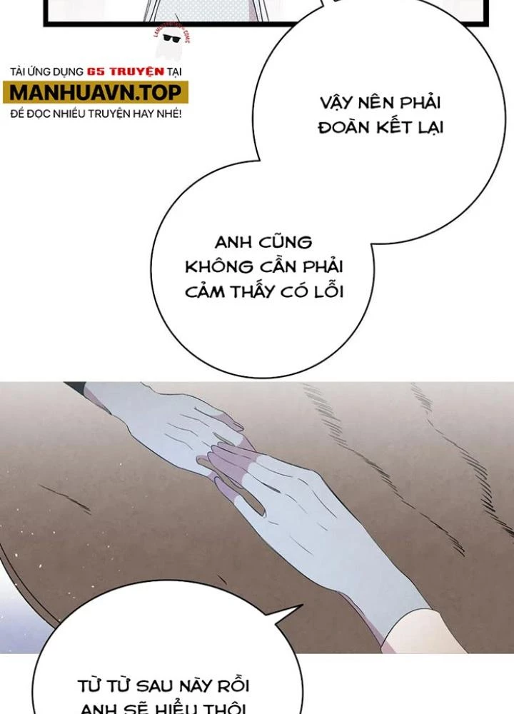 Skeleton Làm Bố Chapter 72 - 123