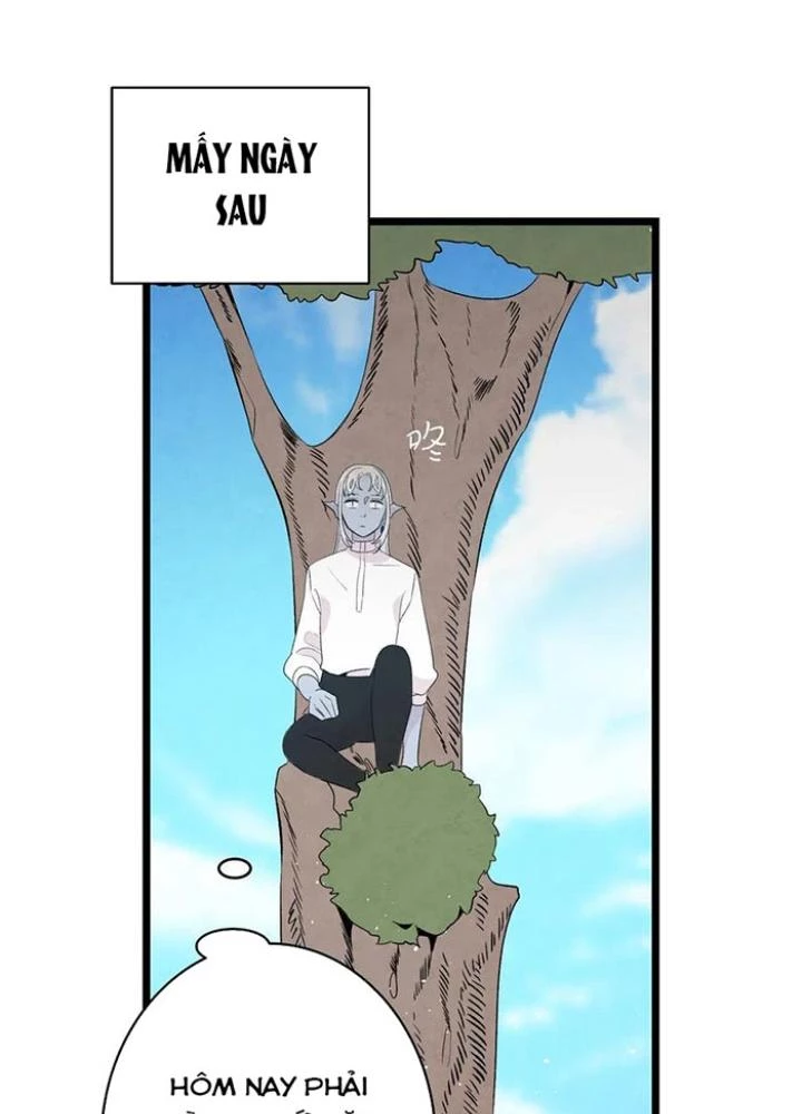 Skeleton Làm Bố Chapter 72 - 127