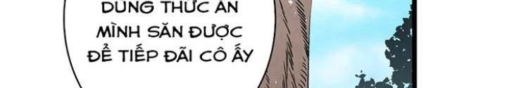 Skeleton Làm Bố Chapter 72 - 128