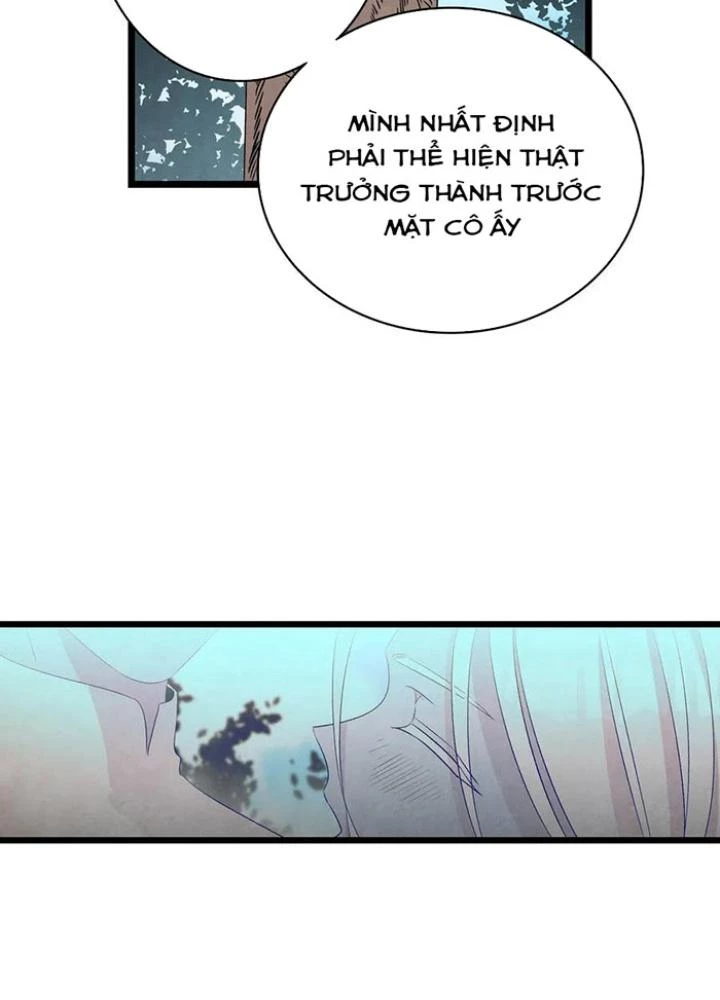 Skeleton Làm Bố Chapter 72 - 129