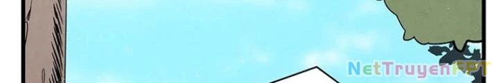 Skeleton Làm Bố Chapter 72 - 132