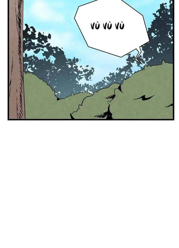 Skeleton Làm Bố Chapter 72 - 133
