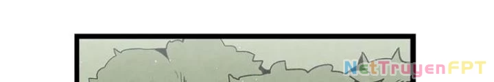 Skeleton Làm Bố Chapter 72 - 134