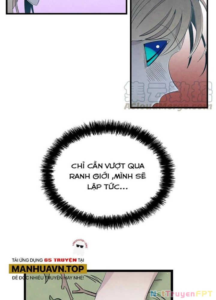 Skeleton Làm Bố Chapter 72 - 137
