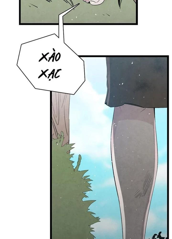 Skeleton Làm Bố Chapter 72 - 139