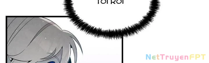 Skeleton Làm Bố Chapter 73 - 2