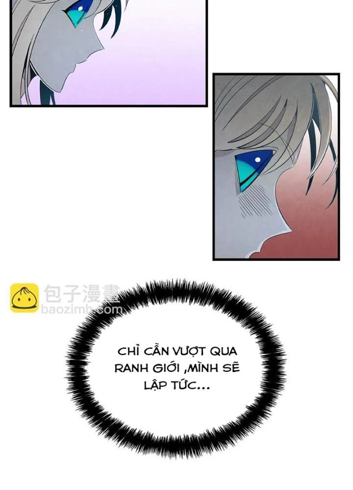 Skeleton Làm Bố Chapter 73 - 3
