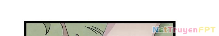 Skeleton Làm Bố Chapter 73 - 4