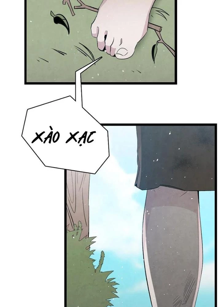 Skeleton Làm Bố Chapter 73 - 5
