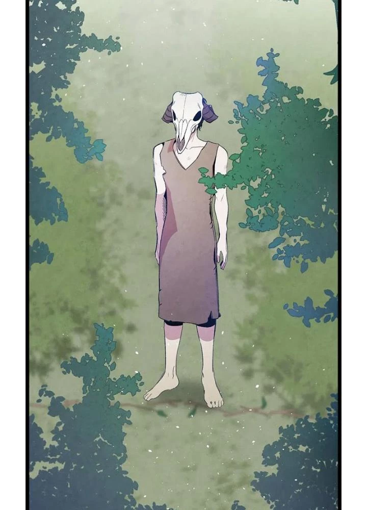Skeleton Làm Bố Chapter 73 - 11