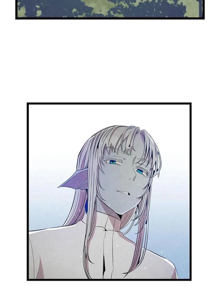 Skeleton Làm Bố Chapter 73 - 13