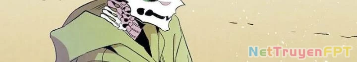 Skeleton Làm Bố Chapter 73 - 18