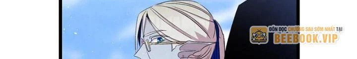 Skeleton Làm Bố Chapter 73 - 20