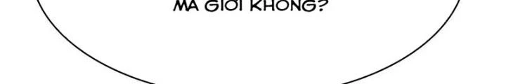 Skeleton Làm Bố Chapter 73 - 28