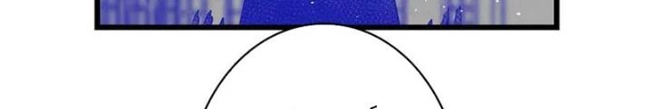 Skeleton Làm Bố Chapter 73 - 32