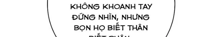 Skeleton Làm Bố Chapter 73 - 38