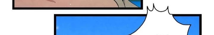 Skeleton Làm Bố Chapter 73 - 46