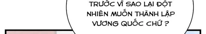 Skeleton Làm Bố Chapter 73 - 48