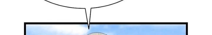 Skeleton Làm Bố Chapter 73 - 52