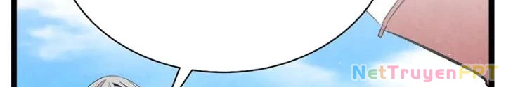 Skeleton Làm Bố Chapter 73 - 58