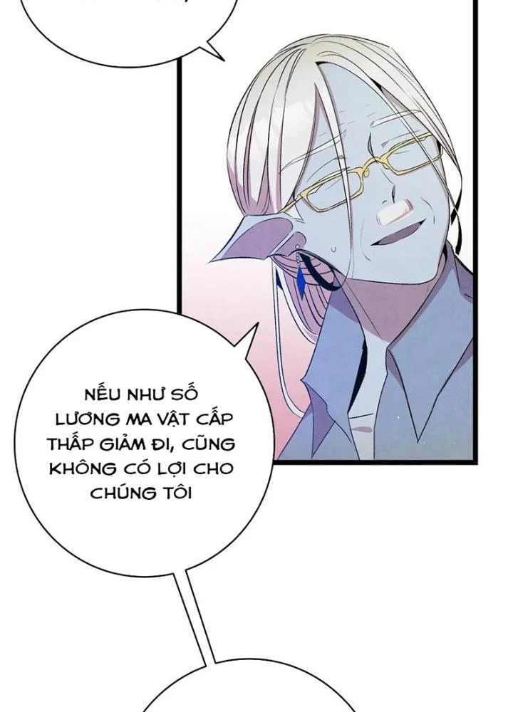 Skeleton Làm Bố Chapter 73 - 61