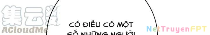 Skeleton Làm Bố Chapter 73 - 62