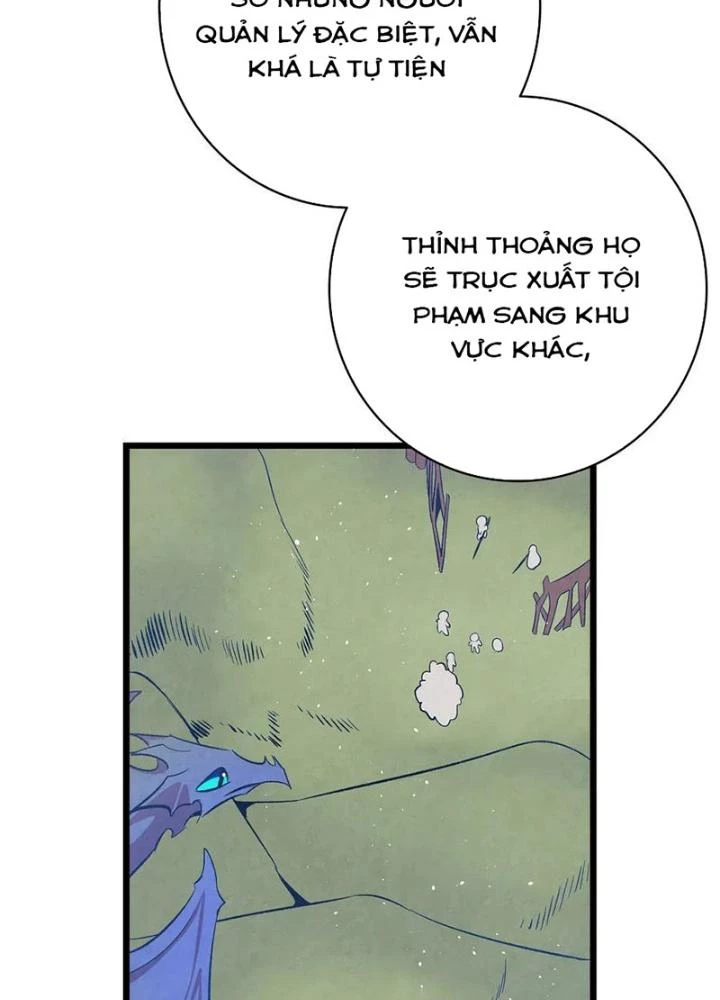 Skeleton Làm Bố Chapter 73 - 63