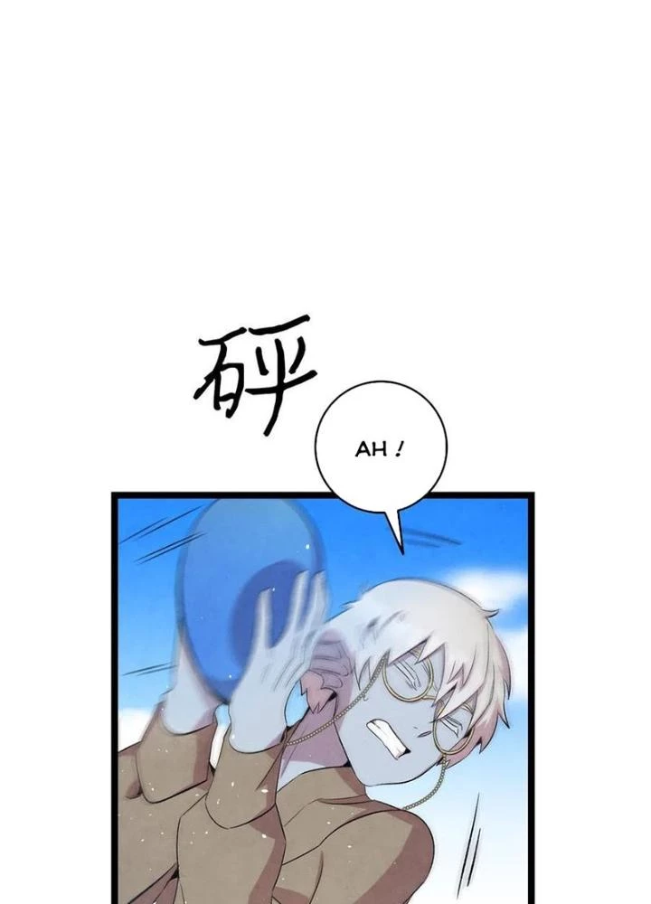 Skeleton Làm Bố Chapter 73 - 67