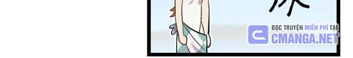 Skeleton Làm Bố Chapter 73 - 70