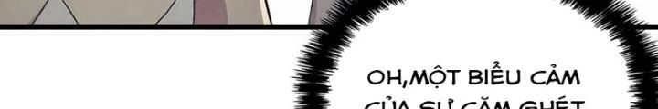 Skeleton Làm Bố Chapter 73 - 72