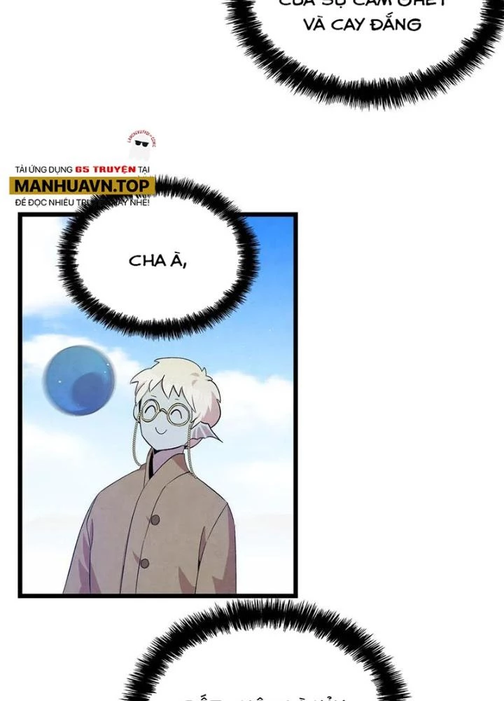 Skeleton Làm Bố Chapter 73 - 73