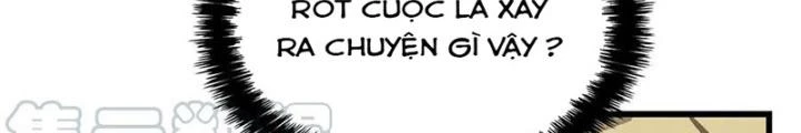 Skeleton Làm Bố Chapter 73 - 74