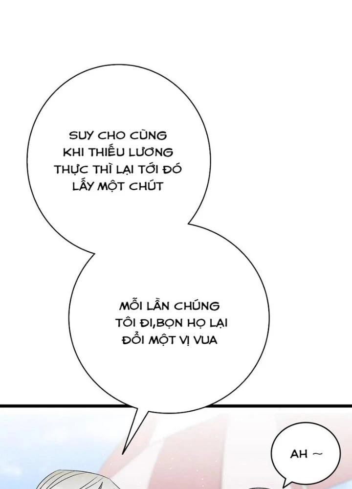Skeleton Làm Bố Chapter 73 - 77