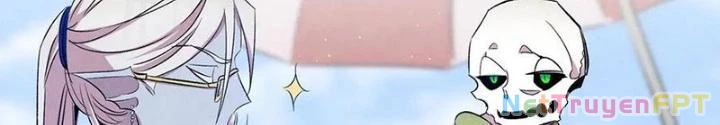 Skeleton Làm Bố Chapter 73 - 78