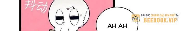 Skeleton Làm Bố Chapter 73 - 80