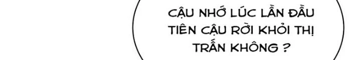 Skeleton Làm Bố Chapter 73 - 82