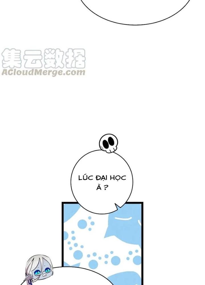 Skeleton Làm Bố Chapter 73 - 83