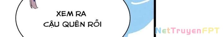 Skeleton Làm Bố Chapter 73 - 84