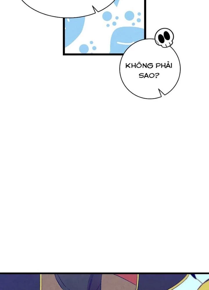 Skeleton Làm Bố Chapter 73 - 85