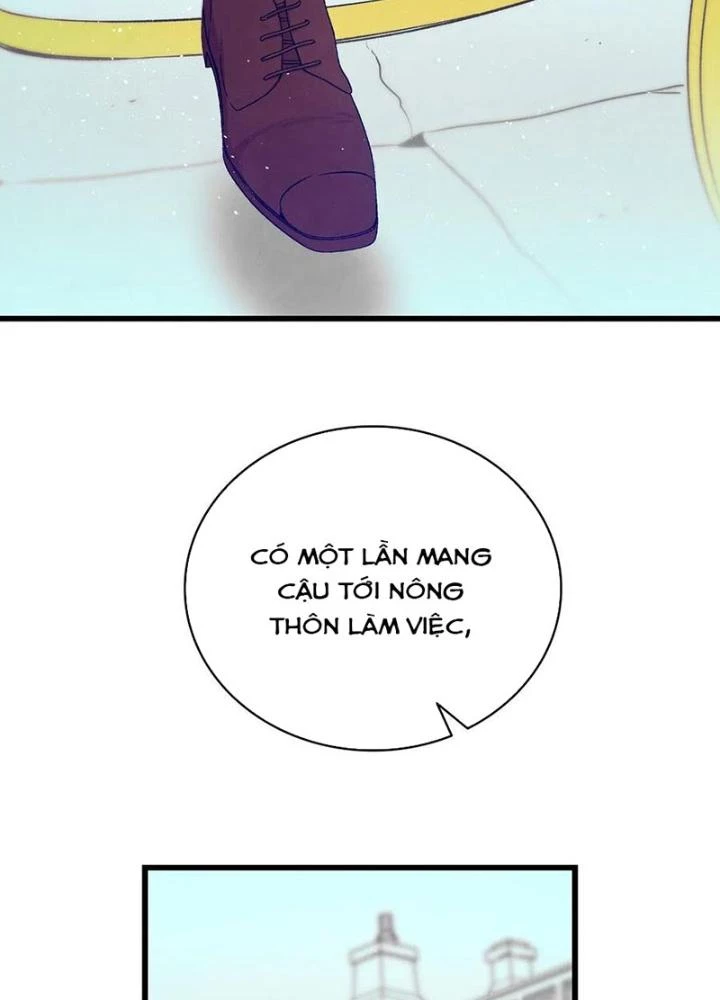 Skeleton Làm Bố Chapter 73 - 87